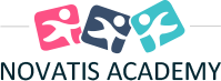 Novatis Academy